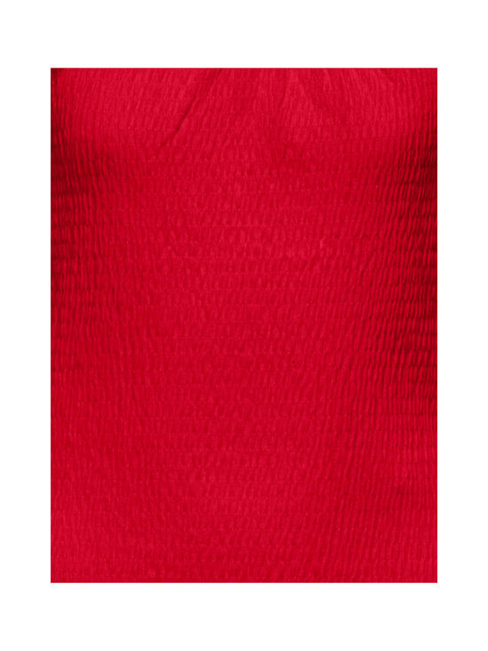 KIDS ONLY - KogJojo Life -toppi - BARBADOS CHERRY | Stockmann - photo 3