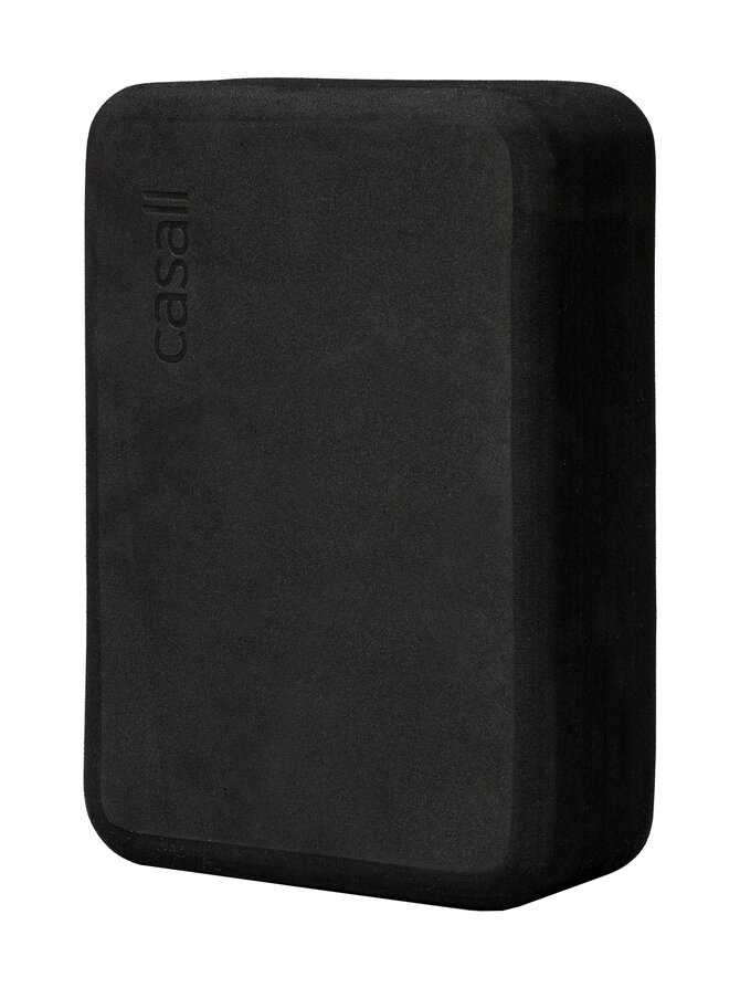 Casall - Yoga Block -joogatiili