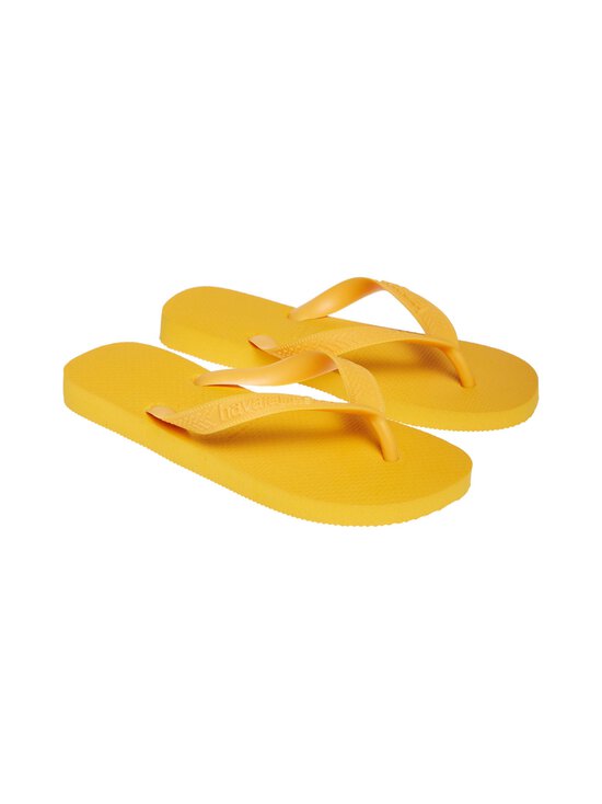 Havaianas - Top Flip Flops varbasandaalid - 1740 POP YELLOW - photo 5 Havaianas - Top Flip Flops varbasandaalid - 1740 POP YELLOW | Stockmann - photo 5