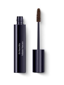 Dr.Hauschka - Ripsmetušš Volume Mascara Dr.Hauschka - Ripsmetušš Volume Mascara | Stockmann