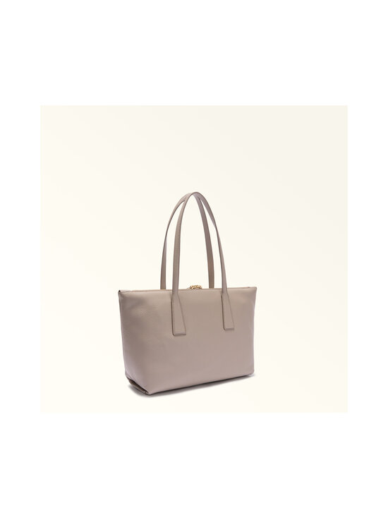Furla - Kott Olivia M Tote - 4488S LINEN | Stockmann - photo 2