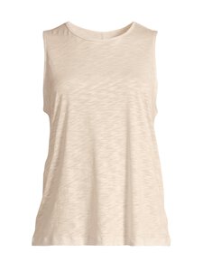 Casall - Soft Texture treniņu tops - 681 ECRU Casall - Soft Texture treniņu tops - 681 ECRU | Stockmann