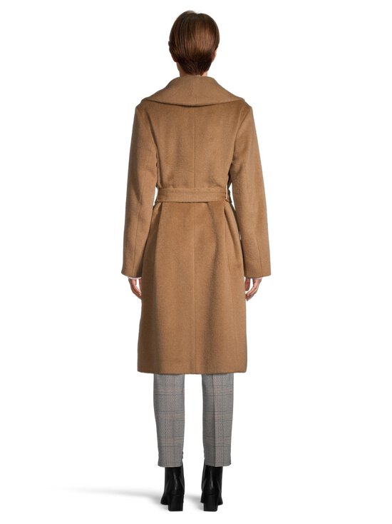 Ril's - Cathy-villasekoitetakki - 140 CAMEL - photo 3 Ril's - Cathy-villasekoitetakki - 140 CAMEL | Stockmann - photo 3