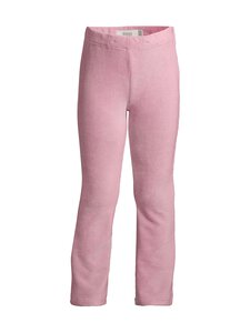 Bogi - Everly Bootcut -vakosamettihosut - SOFT MAUVE Bogi - Everly Bootcut -vakosamettihosut - SOFT MAUVE | Stockmann