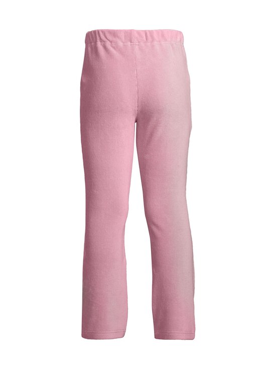 Bogi - Sametist püksid Everly Bootcut - SOFT MAUVE - photo 2 Bogi - Sametist püksid Everly Bootcut - SOFT MAUVE | Stockmann - photo 2