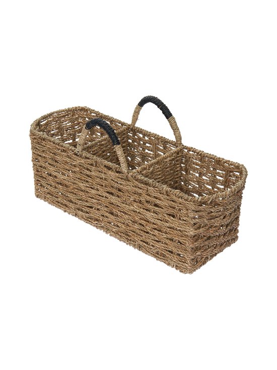 Casa Stockmann - Dela- meriruohokori jakajalla - NATURAL | Stockmann - photo 1