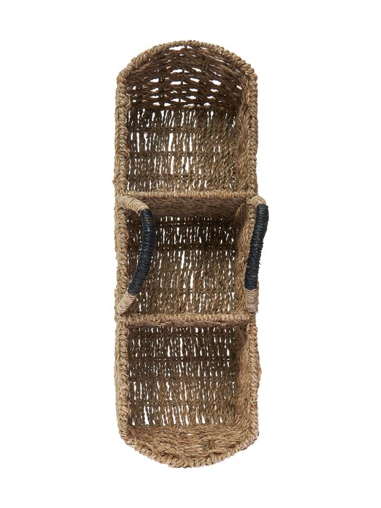 Casa Stockmann - Dela- meriruohokori jakajalla - NATURAL | Stockmann - photo 3