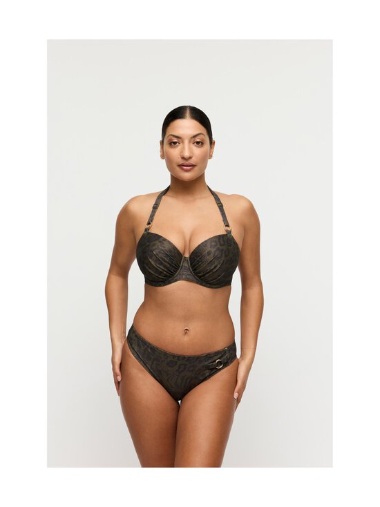 Primadonna - Bikiinirinnahoidja Ratjada Padded Balcony - JUR JUNGLE JAGUAR | Stockmann - photo 5