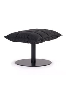 Woodnotes - k-rahi - MUSTA | Stockmann