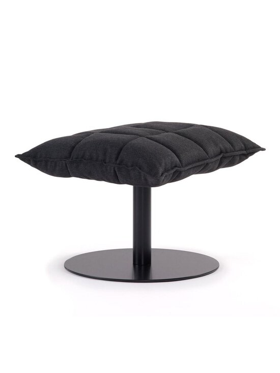 Woodnotes - k-rahi - MUSTA - photo 1 Woodnotes - k-rahi - MUSTA | Stockmann - photo 1