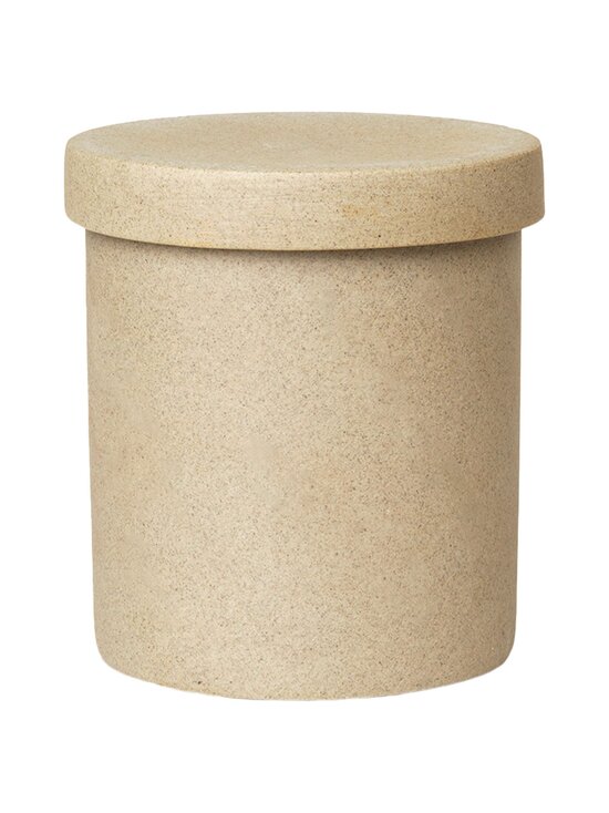 Bon Accessories Large Container -säilytysastia