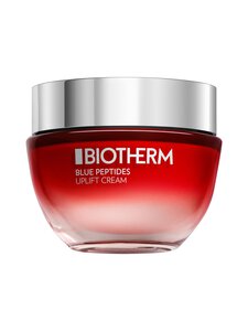 Biotherm - Näokreem Blue Peptide Uplift Cream Biotherm - Näokreem Blue Peptide Uplift Cream | Stockmann