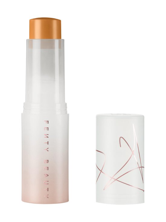 Fenty Beauty - Eaze Drop Blur + Smooth Tint Stick -meikkivoidepuikko - 18 | Stockmann - photo 1