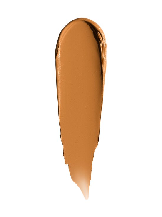 Fenty Beauty - Eaze Drop Blur + Smooth Tint Stick -meikkivoidepuikko - 18 | Stockmann - photo 2