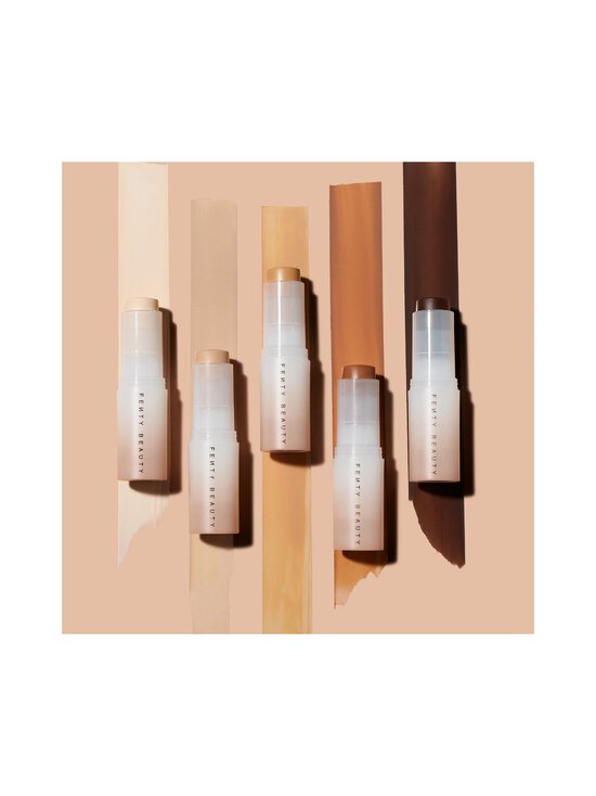 Fenty Beauty - Eaze Drop Blur + Smooth Tint Stick -meikkivoidepuikko - 18 | Stockmann - photo 5