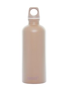 Sigg - Traveller Dust -termospullo 0.6 l - DUSK | Stockmann