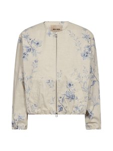 MOS MOSH - MMSally Ellish -takki - 495 SKYWAY | Stockmann