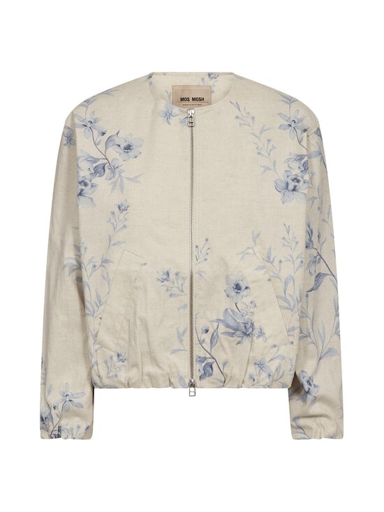 MOS MOSH - MMSally Ellish -takki - 495 SKYWAY | Stockmann - photo 1