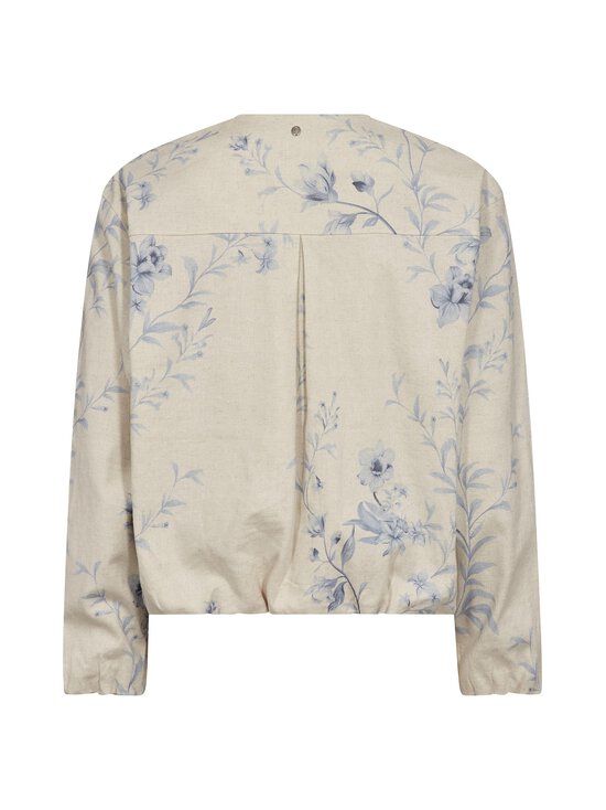 MOS MOSH - MMSally Ellish -takki - 495 SKYWAY | Stockmann - photo 2