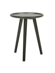 Sits - Love-sohvapöytä - VIHREÄ | Stockmann