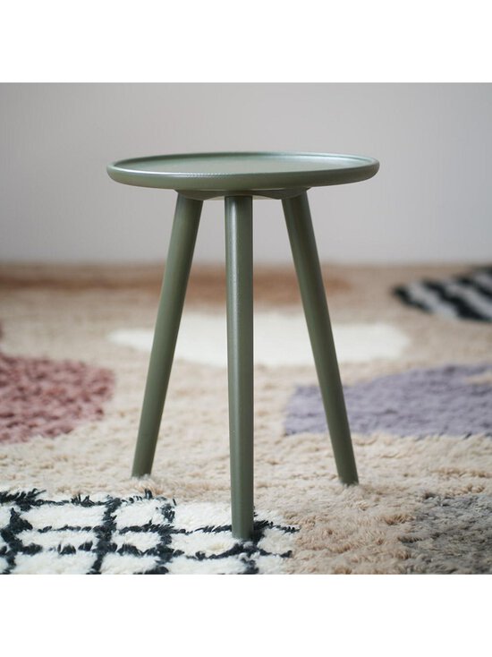 Sits - Love-sohvapöytä - VIHREÄ | Stockmann - photo 2