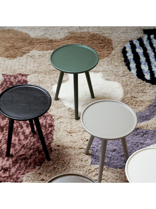 Sits - Love-sohvapöytä - VIHREÄ | Stockmann - photo 3