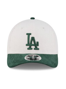 New Era - Cord 9Forty Losdod  -lippalakki - LTCCIG | Stockmann