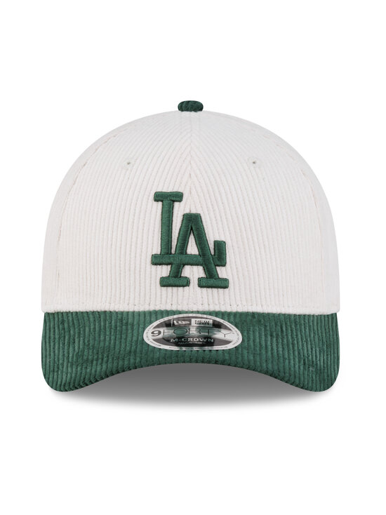 New Era - Cord 9Forty Losdod  -lippalakki - LTCCIG | Stockmann - photo 1