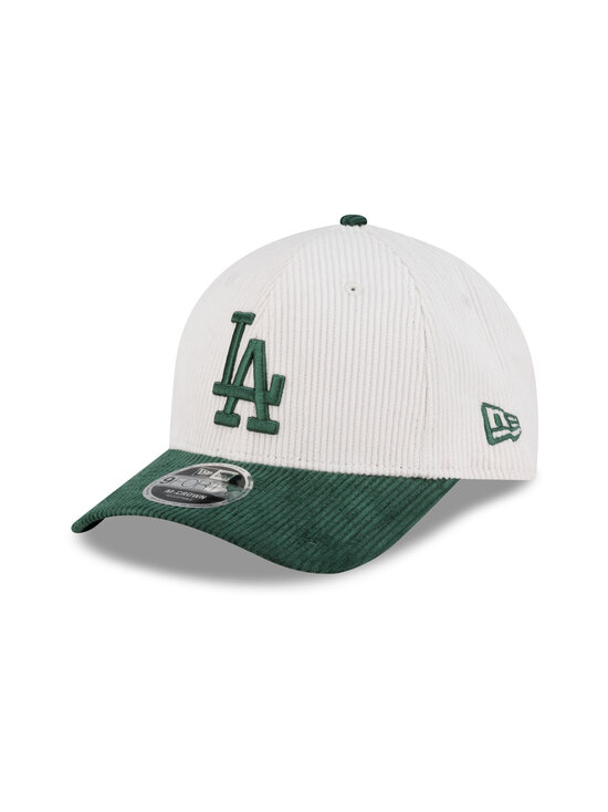 New Era - Cord 9Forty Losdod  -lippalakki - LTCCIG | Stockmann - photo 2