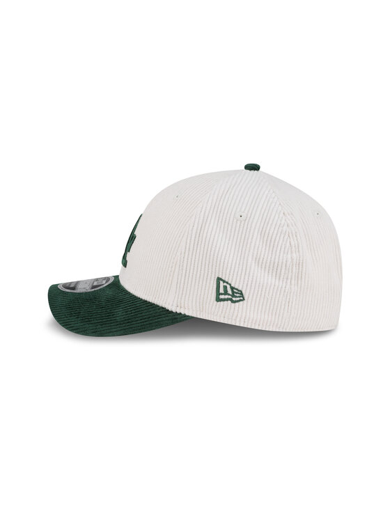 New Era - Cord 9Forty Losdod  -lippalakki - LTCCIG | Stockmann - photo 3