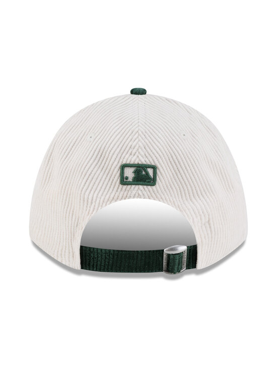 New Era - Cord 9Forty Losdod  -lippalakki - LTCCIG | Stockmann - photo 4