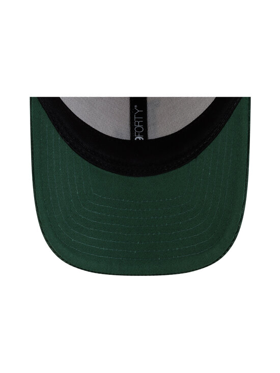 New Era - Cord 9Forty Losdod  -lippalakki - LTCCIG | Stockmann - photo 5