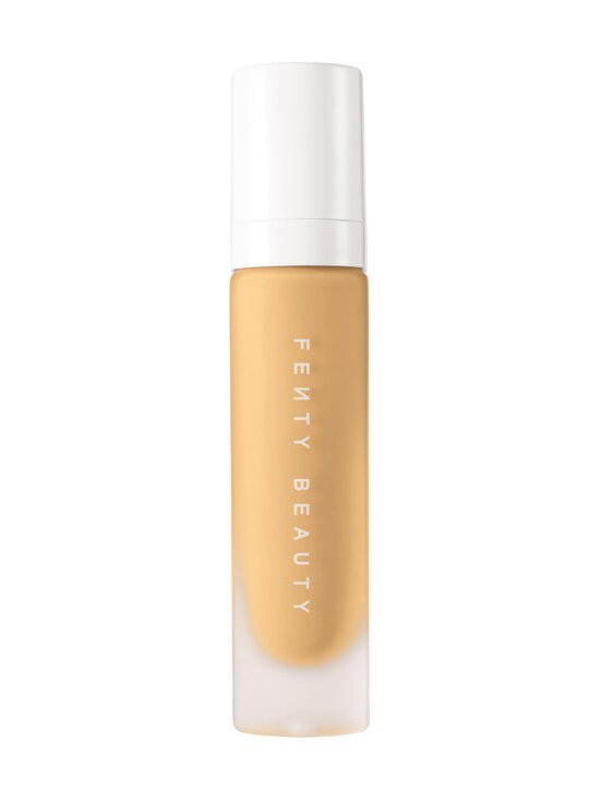 Fenty Beauty - Pro Filt'r Soft Matte Longwear Foundation -meikkivoide - 140 - photo 1 Fenty Beauty - Pro Filt'r Soft Matte Longwear Foundation -meikkivoide - 140 | Stockmann - photo 1