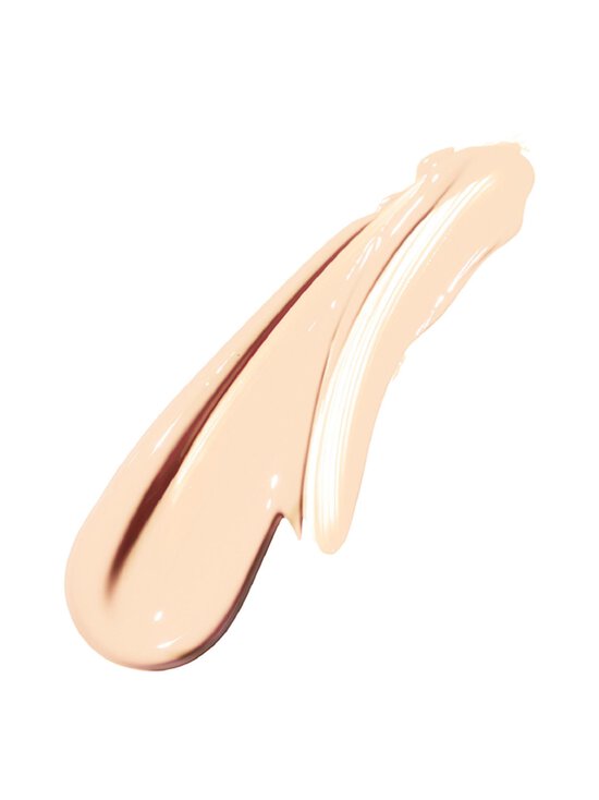 Fenty Beauty - Pro Filt'r Soft Matte Longwear Foundation -meikkivoide - 140 - photo 2 Fenty Beauty - Pro Filt'r Soft Matte Longwear Foundation -meikkivoide - 140 | Stockmann - photo 2