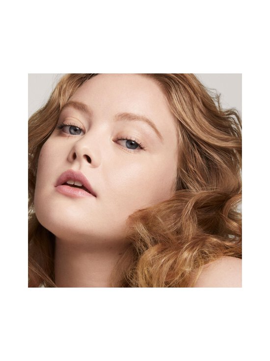 Fenty Beauty - Pro Filt'r Soft Matte Longwear Foundation -meikkivoide - 140 - photo 3 Fenty Beauty - Pro Filt'r Soft Matte Longwear Foundation -meikkivoide - 140 | Stockmann - photo 3