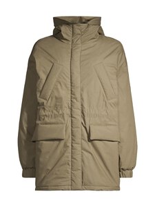 R-Collection - Saara-parkatoppatakki - PRIMEVAL FOREST R-Collection - Saara-parkatoppatakki - PRIMEVAL FOREST | Stockmann