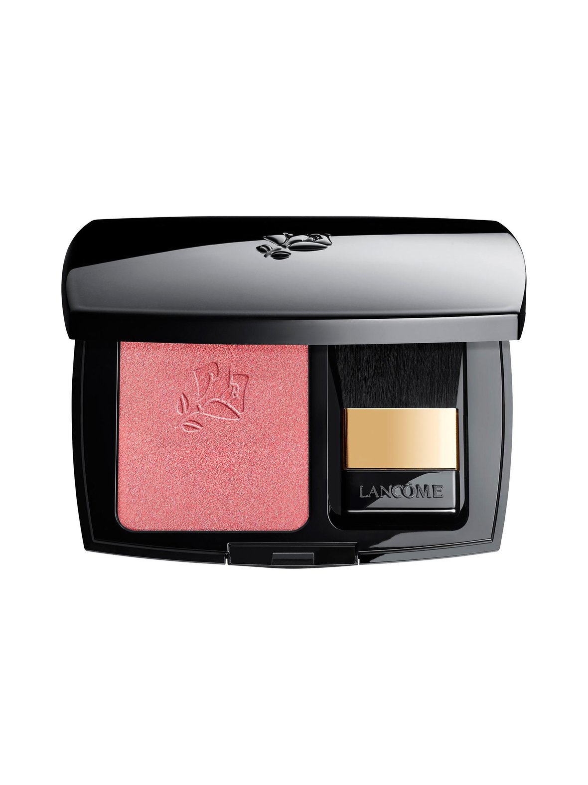 Blush Subtil -poskipuna 5,5 g