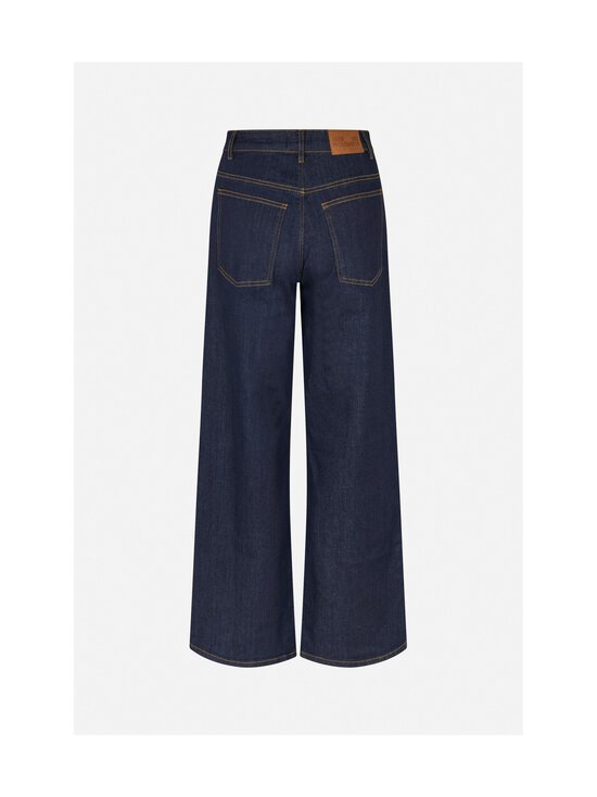 Baum und Pferdgarten - Nicette-farkut - C7513 DENIM RINSE | Stockmann - photo 2