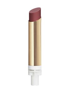 Sisley - Phyto-Rouge Shine Refill uzpildes komplekts | Stockmann
