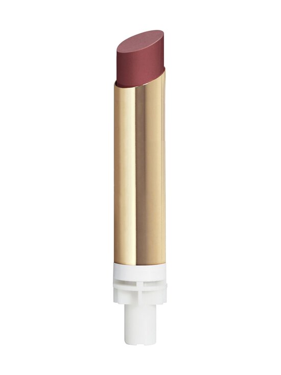 Sisley - Phyto-Rouge Shine Refill uzpildes komplekts - 12 SHEER COCOA | Stockmann - photo 1