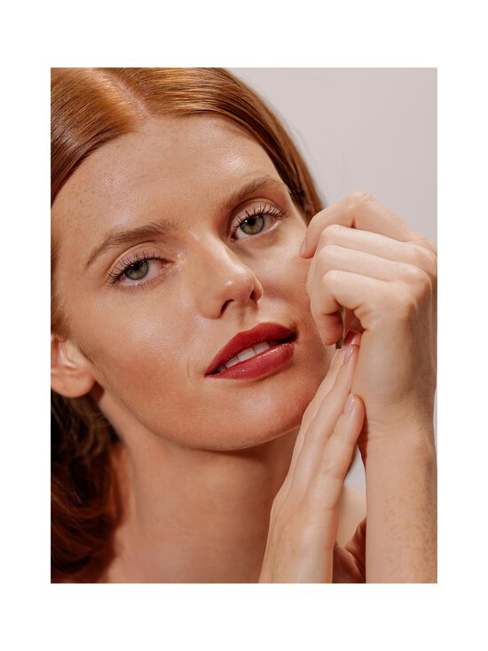 Sisley - Phyto-Rouge Shine Refill uzpildes komplekts - 12 SHEER COCOA | Stockmann - photo 2