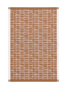 Finlayson - Coronna Set -keittiöpyyhe 2 -pack - BEIGE | Stockmann