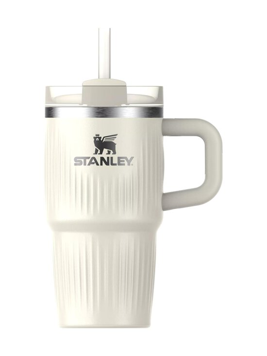 The Quencher H2.0 Fluted FlowState™ Tumbler -termosmuki 0,6 l