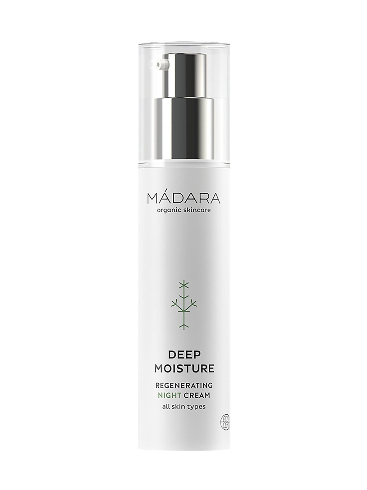 Uudistava yövoide 50 ml