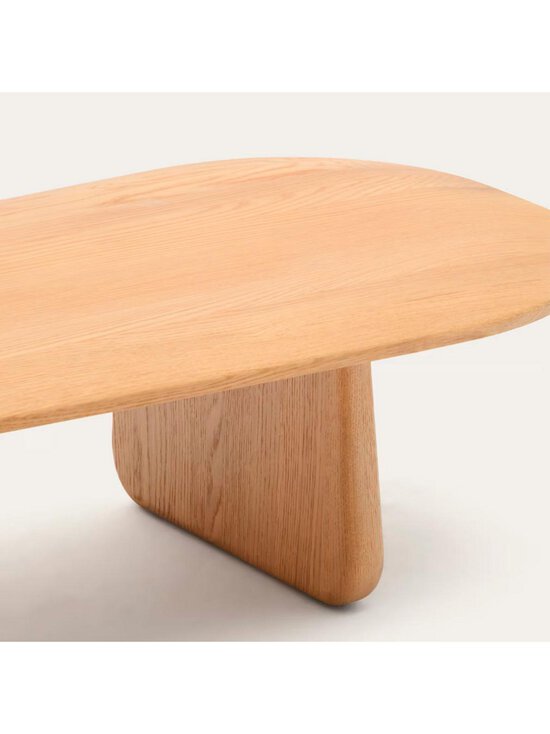 Kave Home - Pirita-sohvapöytä - TAMMI | Stockmann - photo 6