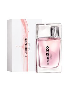 Kenzo - L'eau Kenzo Florale EDT -tuoksu | Stockmann