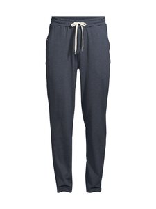 Vuori - Ponto Performance -housut - HMD MIDNIGHT HEATHER Vuori - Ponto Performance -housut - HMD MIDNIGHT HEATHER | Stockmann