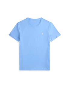 Polo Ralph Lauren - T-krekls - BRISTOL BLUE/C1359 | Stockmann