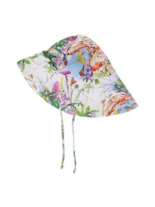 Molo - UV-kaitsega suvemüts Nuka - 6991 WILD NATURE Molo - UV-kaitsega suvemüts Nuka - 6991 WILD NATURE | Stockmann