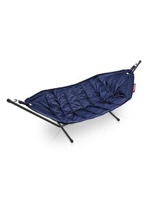 Fatboy - Headdemock-riippukeinu - MUSTA,SININEN | Stockmann